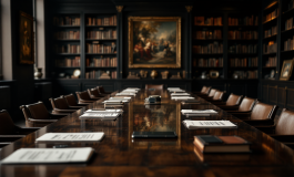 Giorgia Meloni dialoga con Papa Leone XIV per la pace