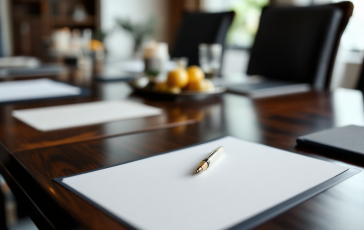 Giorgia Meloni discute di pace duratura in Europa