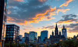 Giorgia Meloni discute di pace tra Ucraina e Russia