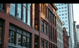 Giorgia Meloni discute la situazione a Gaza