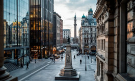 Giorgia Meloni risponde a interrogazioni sulla crisi a Gaza