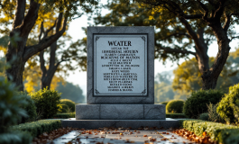 Commemorazione del Giorno della Memoria per le vittime fasciste