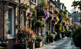 Giovane arrestato per maltrattamenti in famiglia a Portici