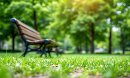 Giovani ragazzi ad Arezzo restituiscono una borsa con denaro