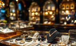 Giovanni Pedrosi, 94enne gioielliere, affronta rapinatori