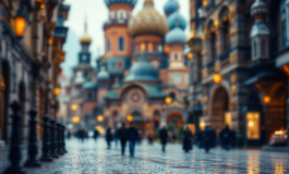 Incontro delle chiese orientali per il giubileo