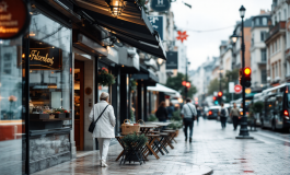 Giulia De Lellis in dolce attesa, riflessioni sulla gravidanza