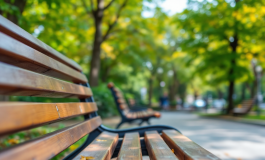 Giulia De Lellis discute di privacy e diritti personali