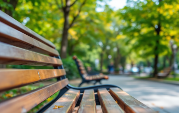 Giulia De Lellis discute di privacy e diritti personali