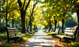 Giulia De Lellis mostra il pancione in un evento pubblico