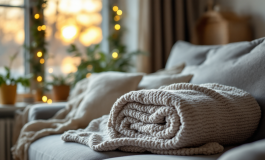 Giulia De Lellis mostra il pancione in gravidanza