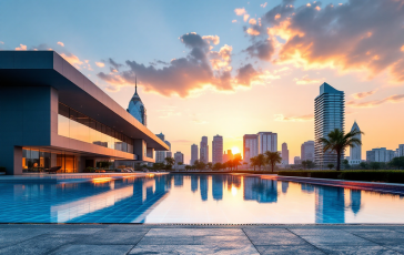 Giulia De Lellis e Alfonso Signorini in un dibattito acceso