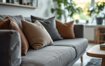 Giulia De Lellis e Tony Effe sorridono felici per gravidanza