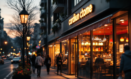 Giulia De Lellis in dolce attesa, riflessioni sulla privacy