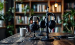 Giulia Salemi ed Elisabetta Gregoraci insieme dopo GF Vip