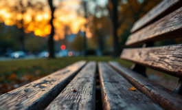 Giuseppe e Rosanna, coppia di Uomini e Donne, sorridenti insieme