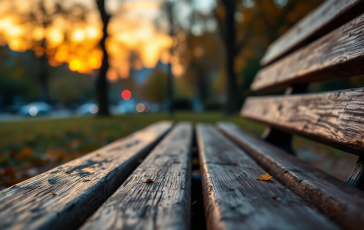 Giuseppe e Rosanna, coppia di Uomini e Donne, sorridenti insieme