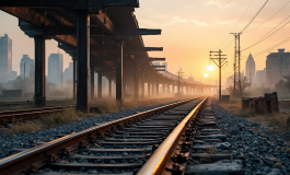 Immagine della sentenza sulla strage di Viareggio