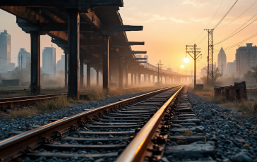 Immagine della sentenza sulla strage di Viareggio