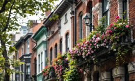 Immagine di Martina Carbonaro, vittima di una tragedia ad Afragola