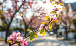 Immagine che rappresenta il caso di Veronica De Nitto