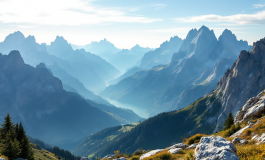 Il governo italiano impugna la legge della Provincia di Trento