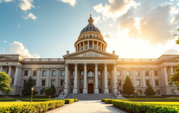 Rappresentazione delle tensioni tra governo italiano e Mes