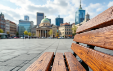 Governo Meloni affronta il disagio giovanile in Italia