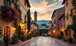 Reazioni politiche alla legge toscana sul fine vita