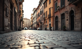 Implicazioni legali della legge Toscana sul fine vita