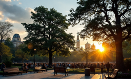 Manifestazione contro impugnazione legge fine vita Toscana