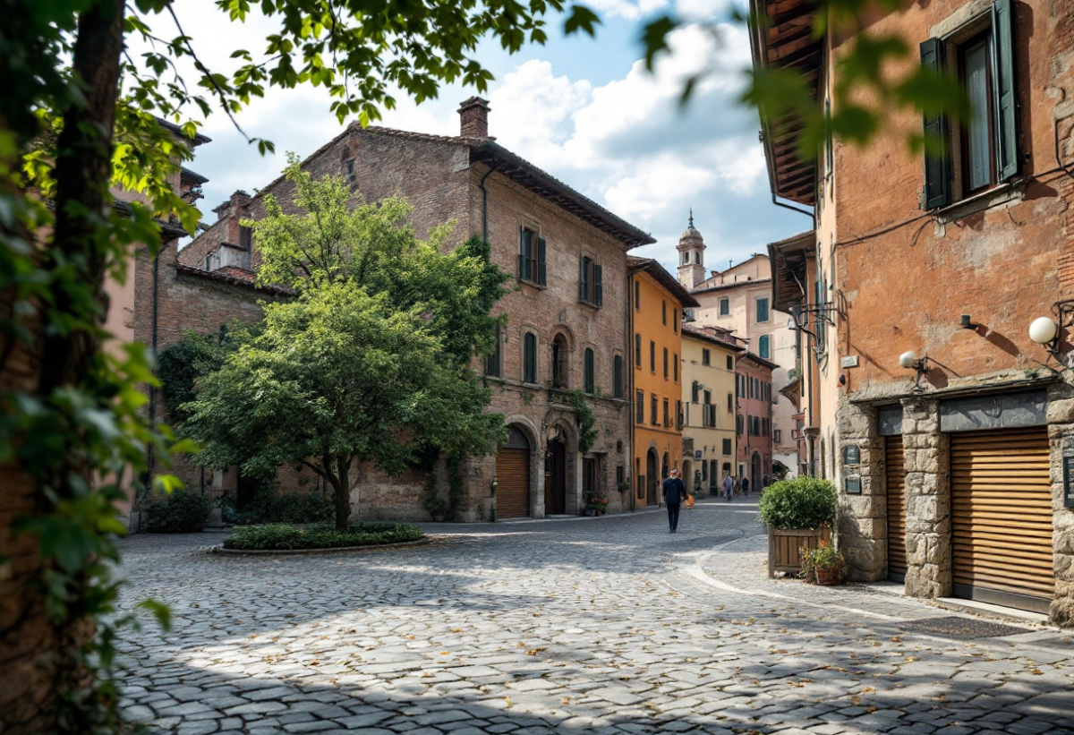 Il governo impugna la legge sui mandati in Trentino: un atto contro l'autonomia
