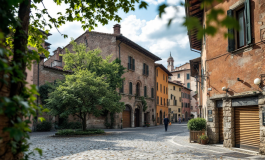Immagine del governo che impugna legge sui mandati in Trentino