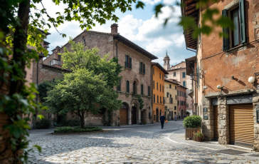 Immagine del governo che impugna legge sui mandati in Trentino