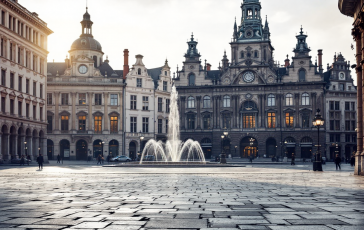 Immagine del governo che impugna legge sui mandati in Trentino