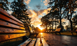 Greta Rossetti discute della sua crisi con Sergio D’Ottavi