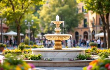 Immagine che rappresenta la guerra a Gaza e le critiche al governo italiano