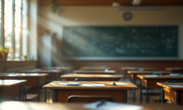 Immagine guida esame di maturità 15 maggio