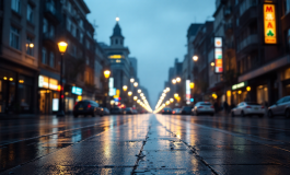 Immagine che illustra le nuove linee guida sulla guida sotto droghe