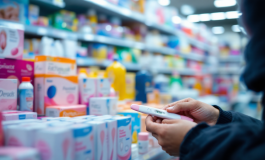 Helena e Javier sognano di diventare genitori dopo il GF