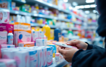 Helena e Javier sognano di diventare genitori dopo il GF