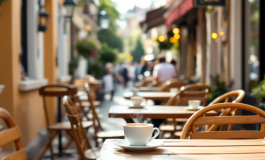 Ida Platano e Riccardo Guarnieri insieme in un evento