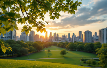 Ignazio Moser e Cecilia Rodriguez sorridenti insieme