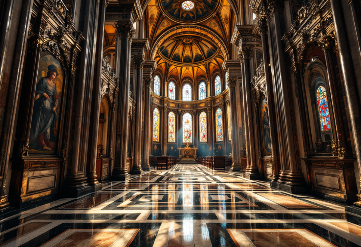 La Chiesa e il dialogo con la modernità: il nuovo Papa e i social media