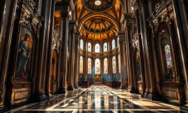 Il Papa utilizza i social media per comunicare con i fedeli