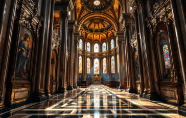 Il Papa utilizza i social media per comunicare con i fedeli