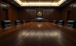 Andrea Sempio e il caso Stasi: nuove rivelazioni