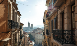 Immagine che rappresenta il caso Todde e i conflitti di interesse