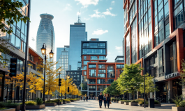 Immagine che rappresenta il bullismo online e il caso Di Palma