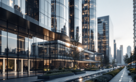 Governatori in discussione sul terzo mandato